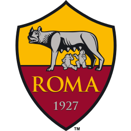 Gift Card AS Roma